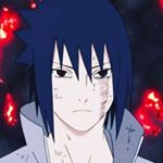 Profile Picture of Kevin Portillo (@kevinportillo24) on Instagram