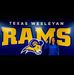 Profile Picture of Robert Beene (@robert.beene.71) on Facebook