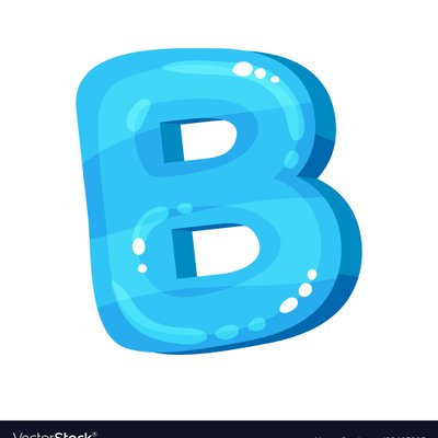 Profile Picture of Ben Schrader (@BenSchrader4) on Twitter