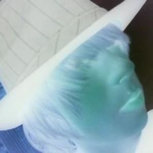 Profile Picture of Daniel Crawley (@197635590) on Myspace