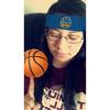 Profile Picture of Julie Carmona (@@jules__08) on Tiktok