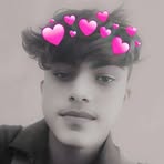Profile Picture of Alon Romiyo (@Alon-Romiyo) on Facebook