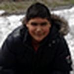 Profile Picture of Juan Luis Gastelum Leyva (@gastelum leyva) on Flickr