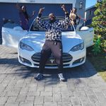 Profile Picture of Jimmie Prater (@2020money20) on Instagram