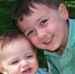 Profile Picture of Benjamin Winn (@benjamin.winn.75) on Facebook
