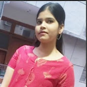 Arpita Tiwari - Youtube Profile Picture of Arpita Tiwari (@arpitatiwari-qo4li) on Youtube