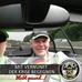 Profile Picture of Christian Markgraf (@christian.markgraf.904) on Facebook