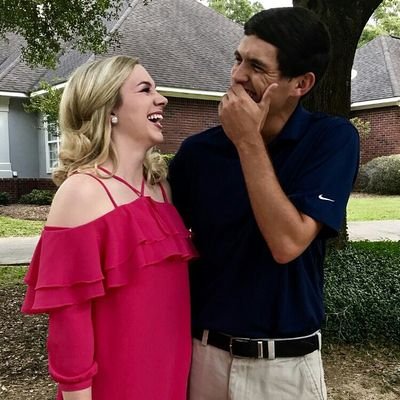 Profile Picture of Tyler Lowery (@tylerlowery24) on Twitter
