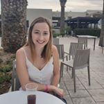 Profile Picture of Amy Pulling (@amy_pulling) on Instagram