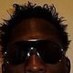 Profile Picture of Kennethboy (@kenneth_mohamed) on Twitter