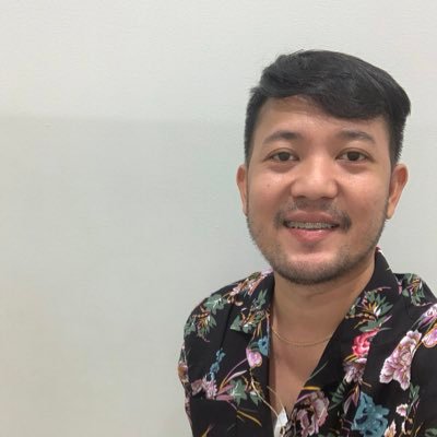 Profile Picture of Jason Ibarra (@jasonibarra26) on Twitter