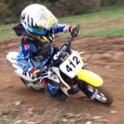 Profile Picture of Dylan Radcliffe (@dylanradcliffe4) on Twitter
