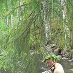 Profile Picture of Leif Andersson (@leif.andersson.9066) on Instagram