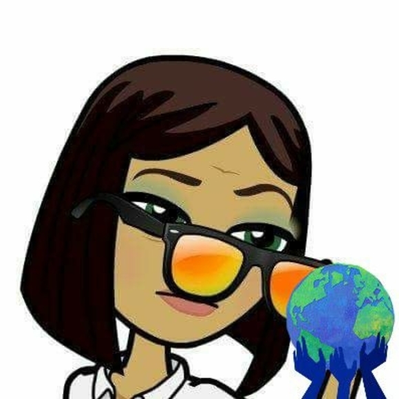 Profile Picture of Pauletta King (@pking85) on Poshmark