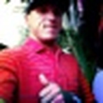 Profile Picture of Fabio Rodrigues (@fabio.shallon.adora.jesus) on Flickr
