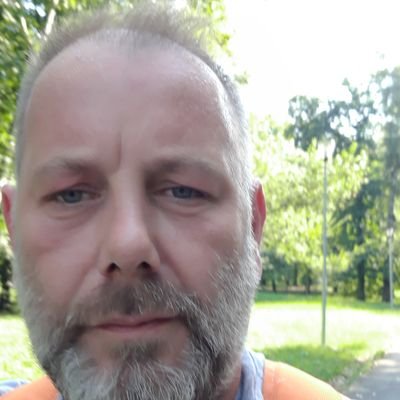 Profile Picture of aleksandar m (@Aleksandarm2M) on Twitter