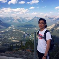 Profile Picture of Peter Hsiao (@hsiao1324) on Pinterest