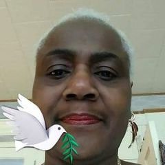 Profile Picture of lilliandupree (@lilliandupree) on Tiktok