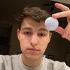 Profile Picture of Kyle (@kyleschw) on Tiktok