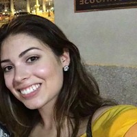 Profile Picture of Olga Haro (@olga-haro-1) on Quora