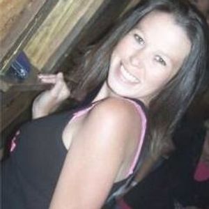 Profile Picture of Ellen Harris (@tinkere) on Myspace