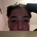 Profile Picture of rhys thompson (@rhys.thompsonn) on Instagram