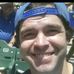 Profile Picture of Adam Cotrone (@adam.cotrone) on Facebook