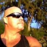 Profile Picture of Scott Queener (@scottqueener) on Instagram