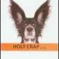 Profile Picture of Michael Twardowski (@michael-twardowski-3) on Quora