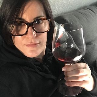 Profile Picture of Cheryl Arnold (@jojo_n_me) on Instagram