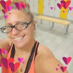 Profile Picture of Chrissy Gray (@krissygray) on Instagram