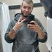 Profile Picture of Nate Hagedorn (@Nate-Hagedorn) on Facebook