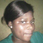 Profile Picture of Agadzi Belinda (@agadzibelinda) on Instagram