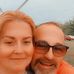 Profile Picture of Robert Shaeffer (@robert.shaeffer.777) on Facebook