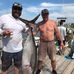 Profile Picture of Wayne Mitchell (@wayne.mitchell.50767) on Facebook