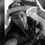 Profile Picture of Kelvin Polanco (@polanco6608) on Instagram