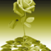 Profile Picture of David Atnip (@DavidAt84840401) on Twitter