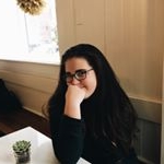 Briana S - Instagram Profile Picture of Briana S (@briana.arden) on Instagram
