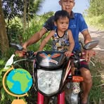 Carlos Jeffrey - Facebook Profile Picture of Carlos Jeffrey (@carlos.jeffrey.759329) on Facebook