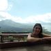 Profile Picture of Alexa Roca (@alexa_15la) on Pinterest