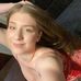 Profile Picture of Emily Cale (@emily.cale.3154) on Facebook