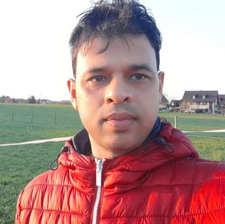 Profile Picture of Amit Datta (@amit.datta.10) on Facebook