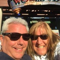 Profile Picture of Chris Pye (@chris-pye-14) on Quora