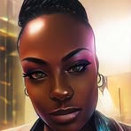Profile Picture of Owena Segree (@owena.segree.2025) on Facebook