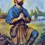 Profile Picture of Olivia Alonso (@olivia.alonso.9406417) on Facebook