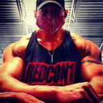Profile Picture of Chris Trombley (@alltruishim) on Instagram