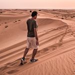 Profile Picture of Michael Moretti (@michaelmoretti) on Instagram