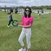 Profile Picture of Cassandra Lee (@cassandralee.sg) on Tiktok