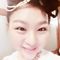 Profile Picture of Janet Tung (@janet.tung.9) on Facebook