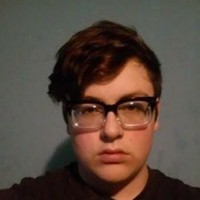 Profile Picture of Nicholas Shay (@nicholas-shay) on Quora
